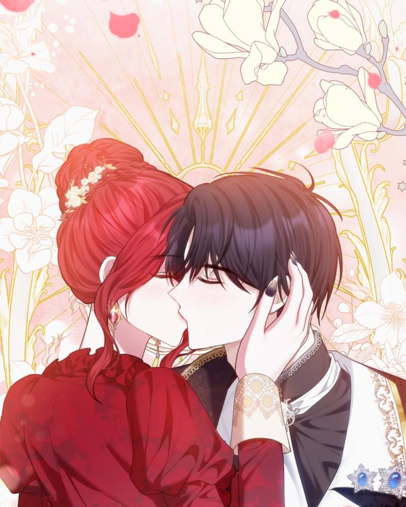 The Fateful Invitation Chapter 44 101