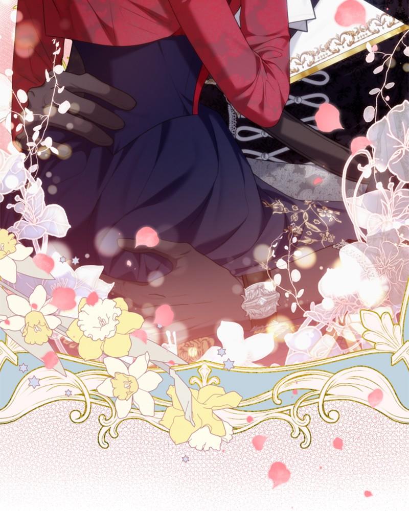 The Fateful Invitation Chapter 44 102