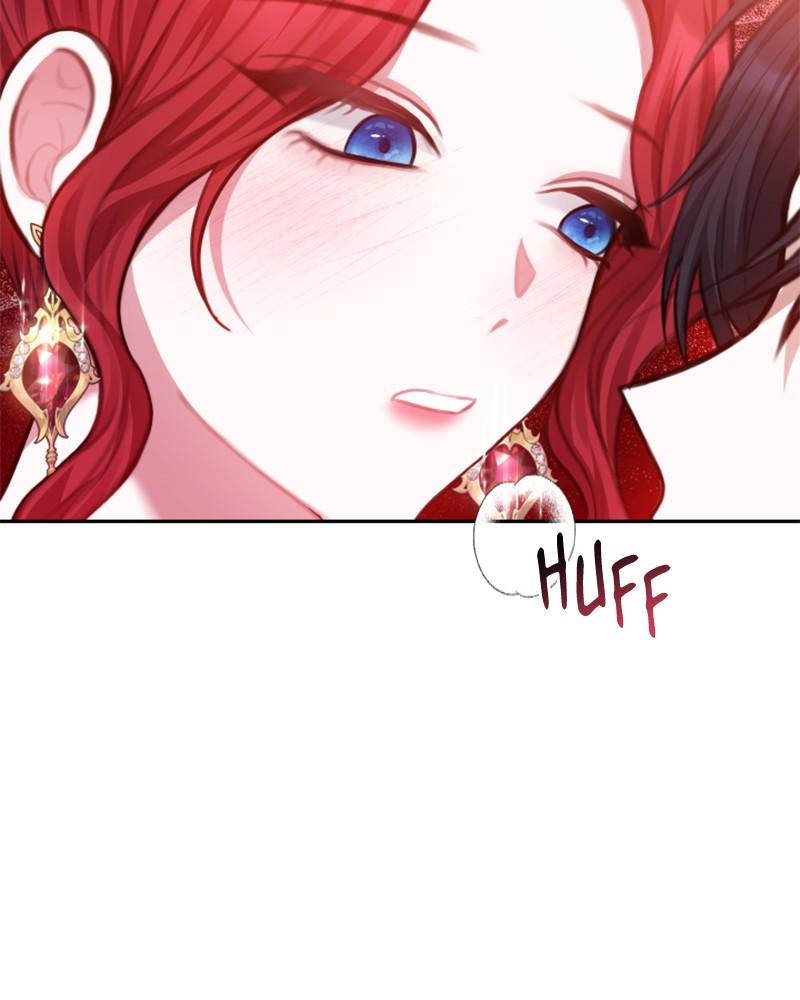 The Fateful Invitation Chapter 44 104