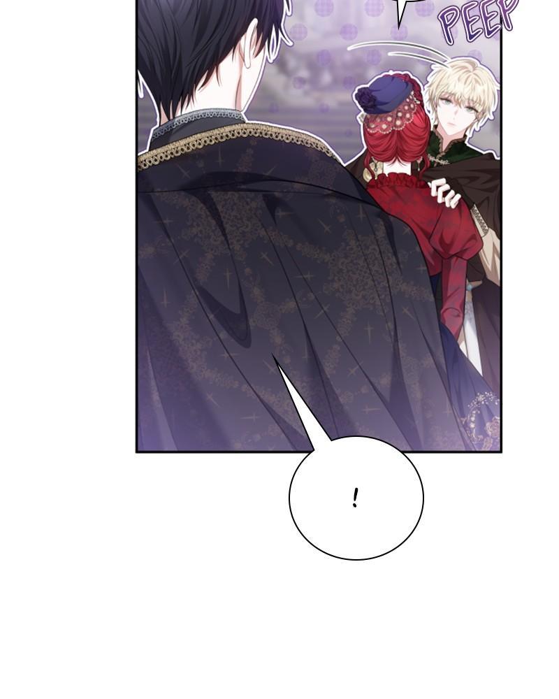 The Fateful Invitation Chapter 45 5