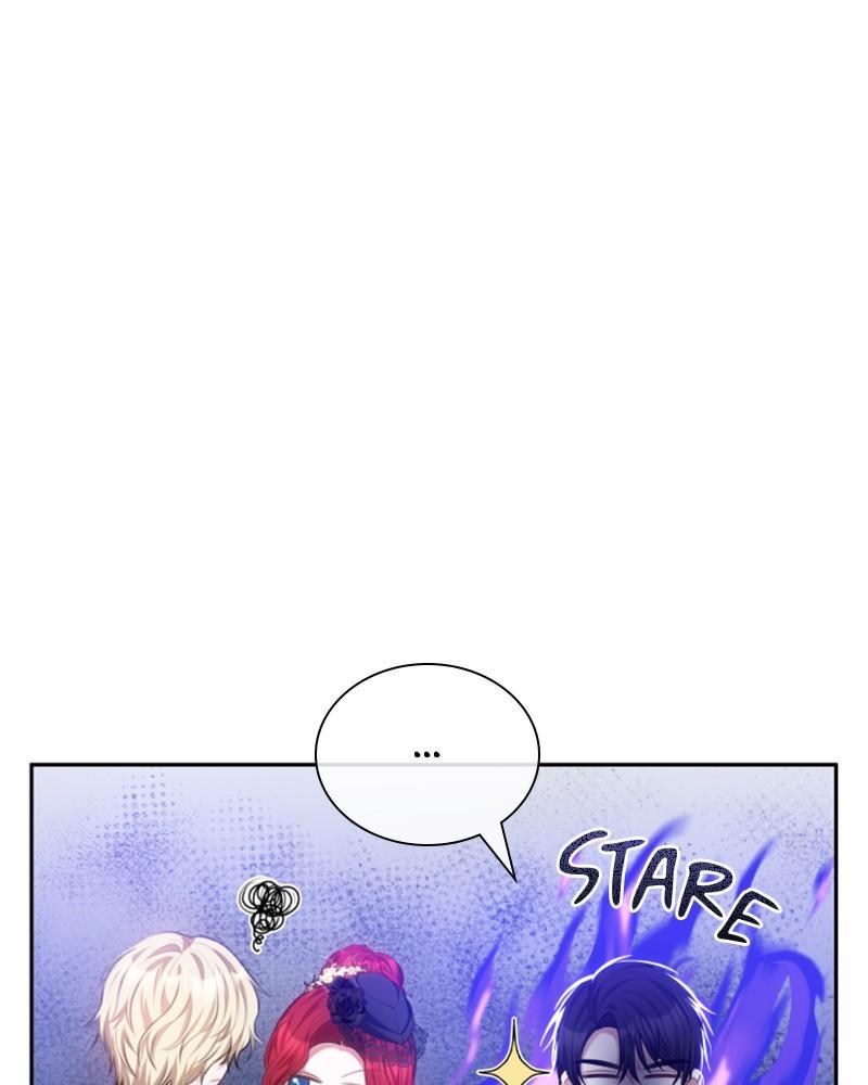 The Fateful Invitation Chapter 45 6