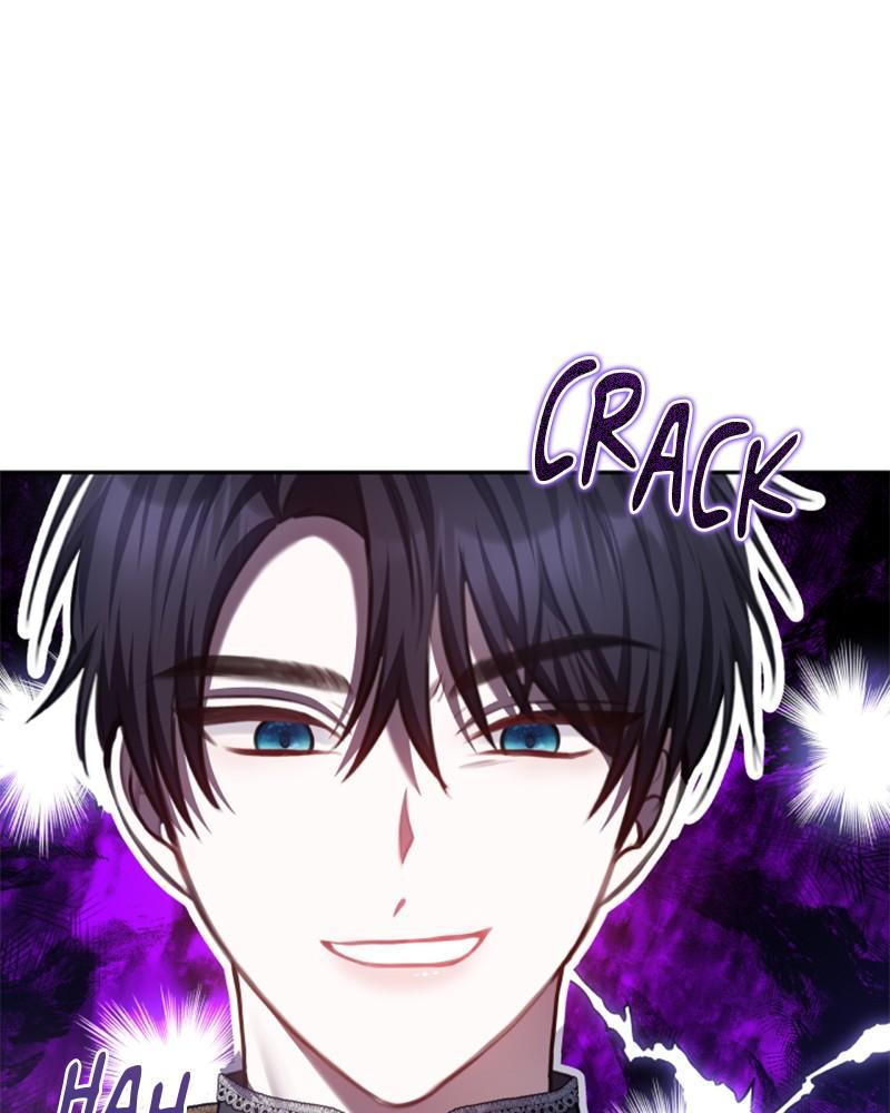 The Fateful Invitation Chapter 45 10