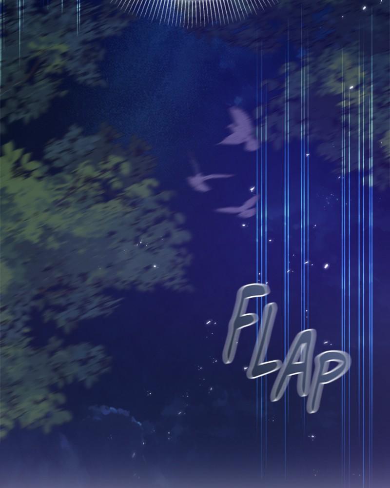 The Fateful Invitation Chapter 45 12