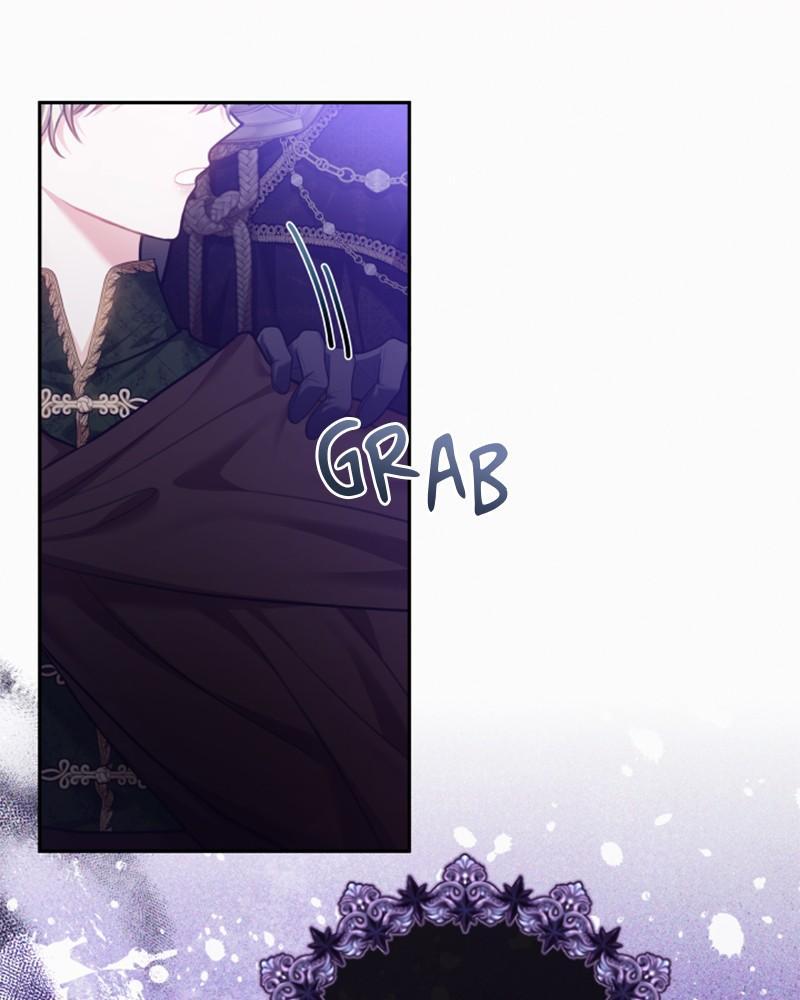 The Fateful Invitation Chapter 45 16
