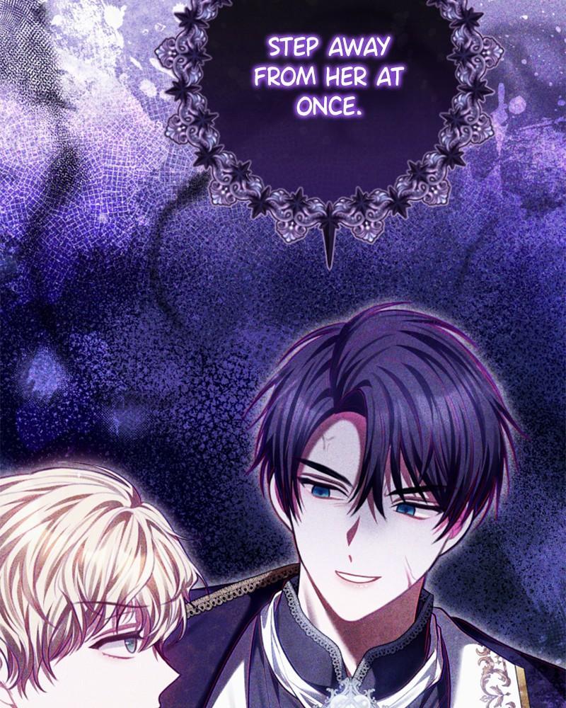 The Fateful Invitation Chapter 45 17