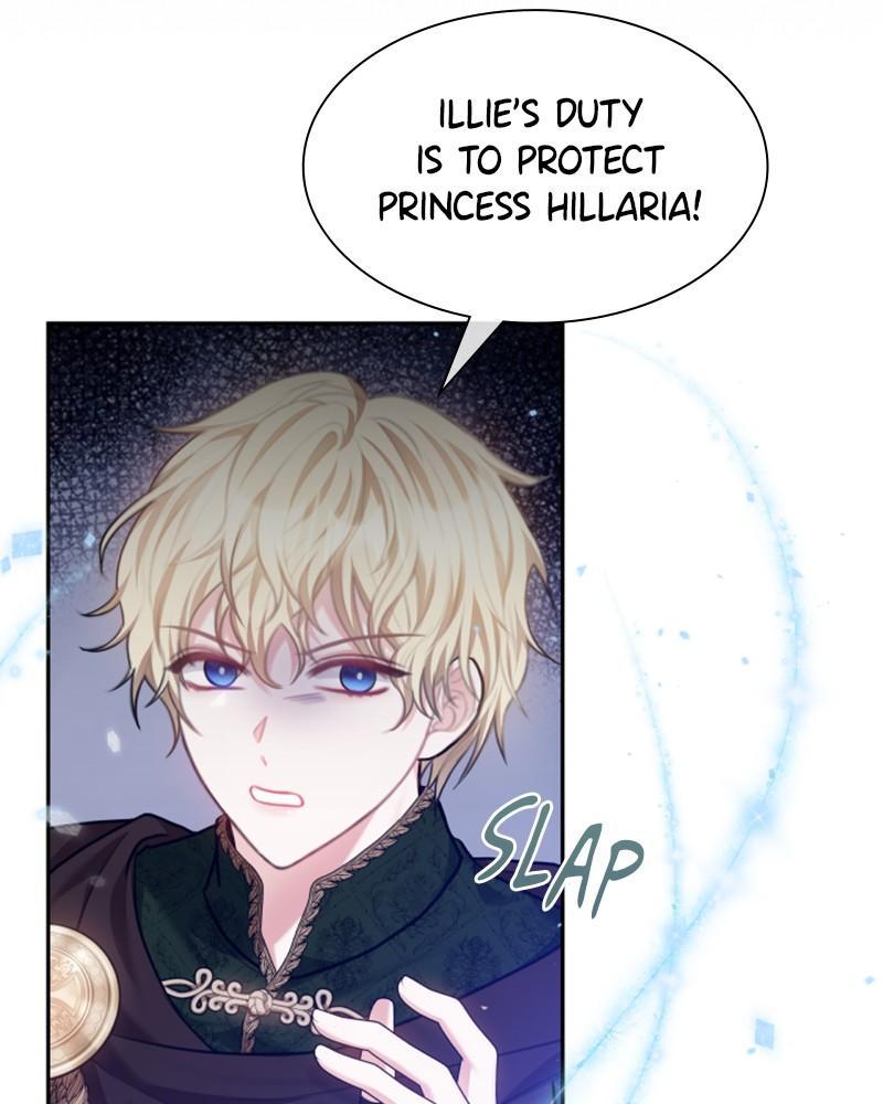 The Fateful Invitation Chapter 45 20