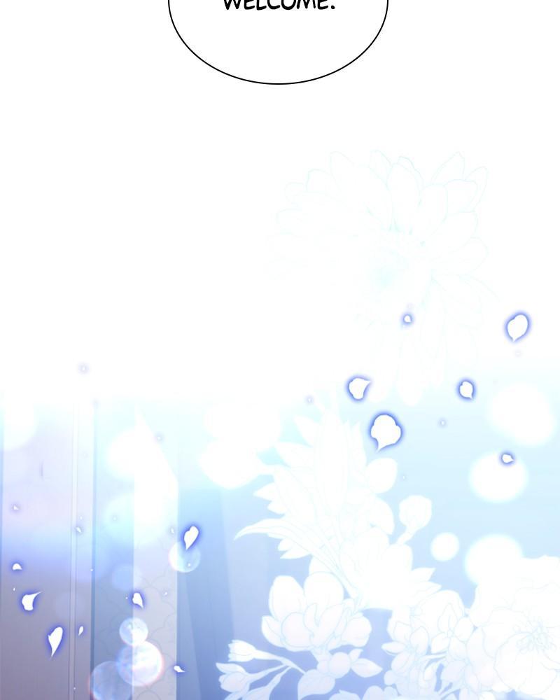The Fateful Invitation Chapter 45 31