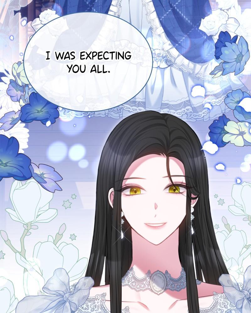 The Fateful Invitation Chapter 45 33
