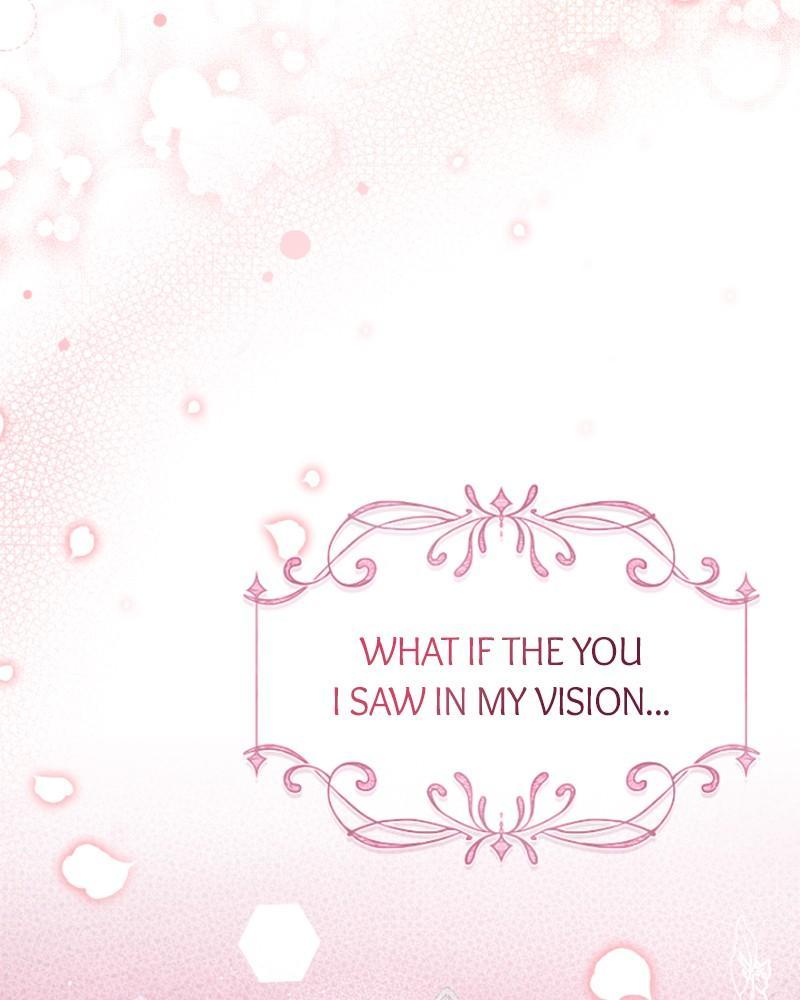 The Fateful Invitation Chapter 45 44