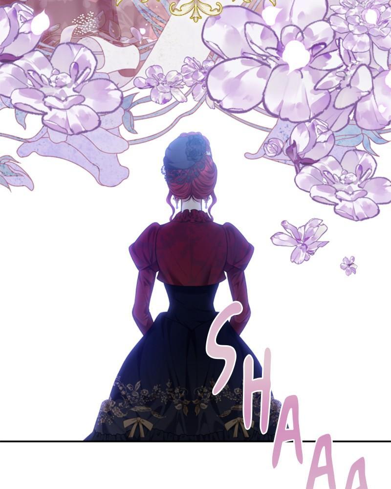 The Fateful Invitation Chapter 45 47