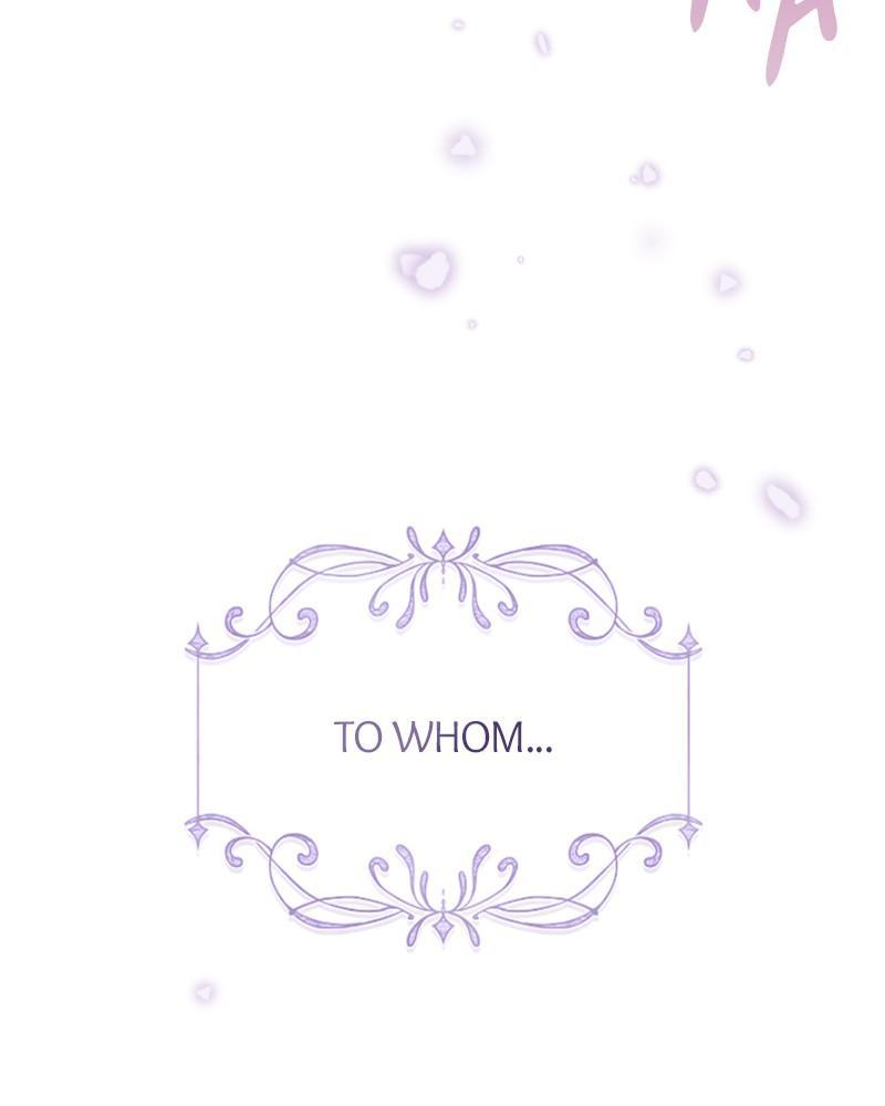 The Fateful Invitation Chapter 45 48