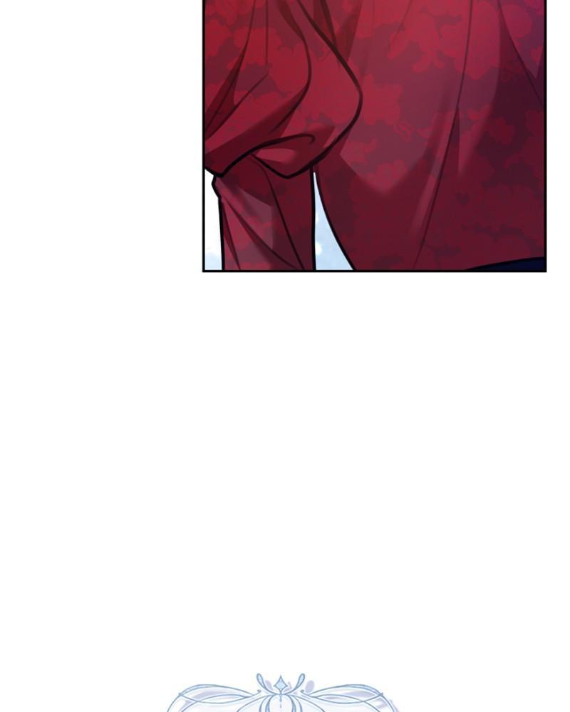 The Fateful Invitation Chapter 45 50