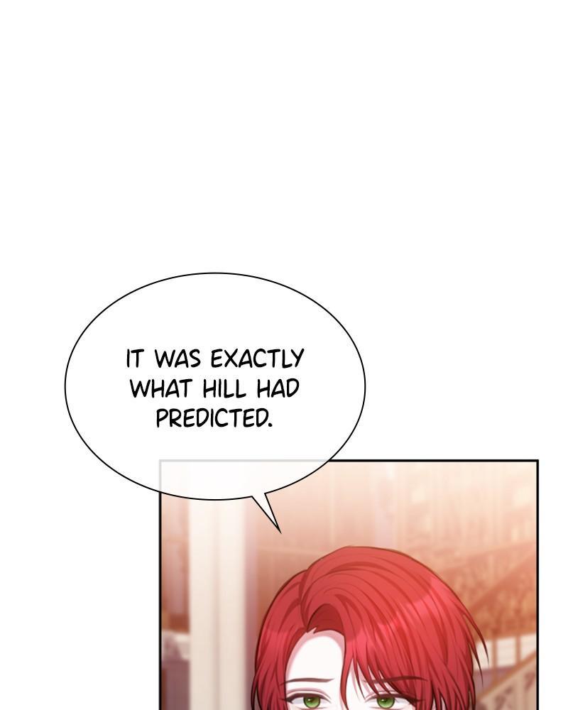 The Fateful Invitation Chapter 45 62