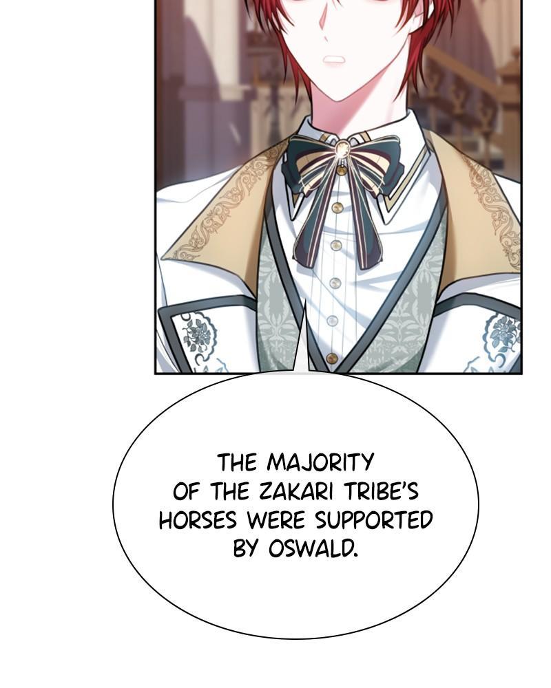 The Fateful Invitation Chapter 45 63