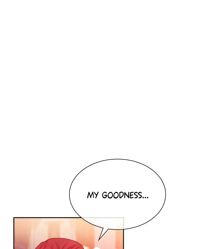 The Fateful Invitation Chapter 45 70