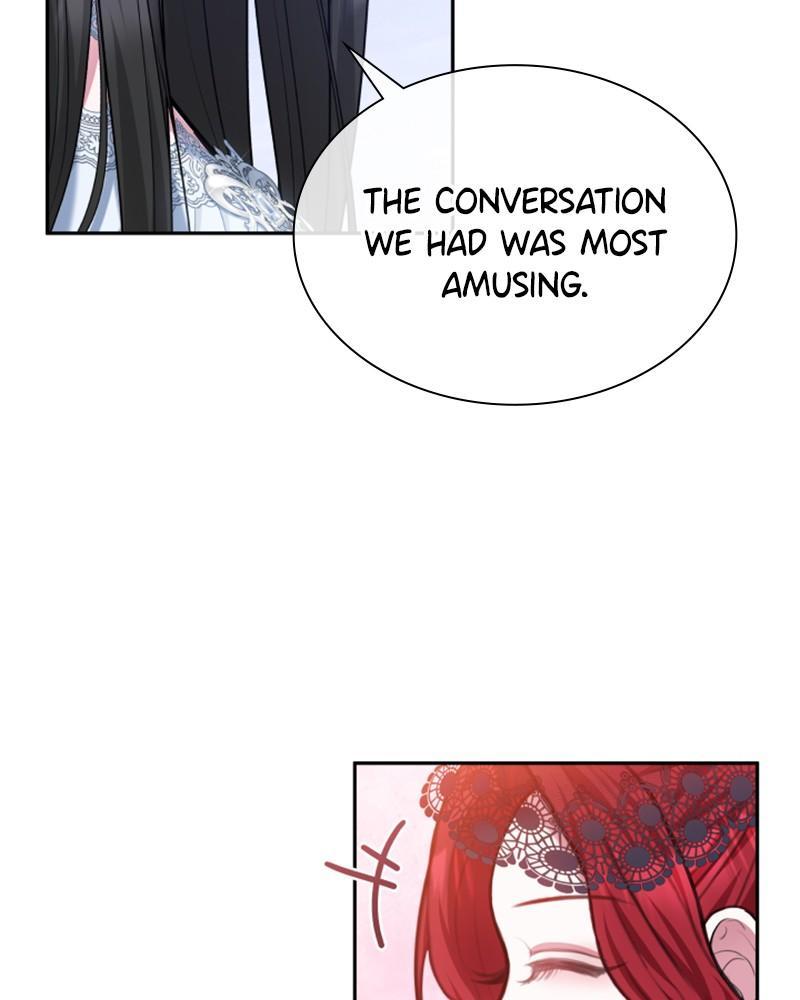 The Fateful Invitation Chapter 45 77