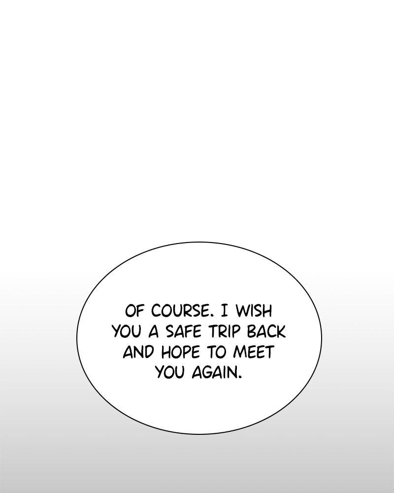 The Fateful Invitation Chapter 45 79