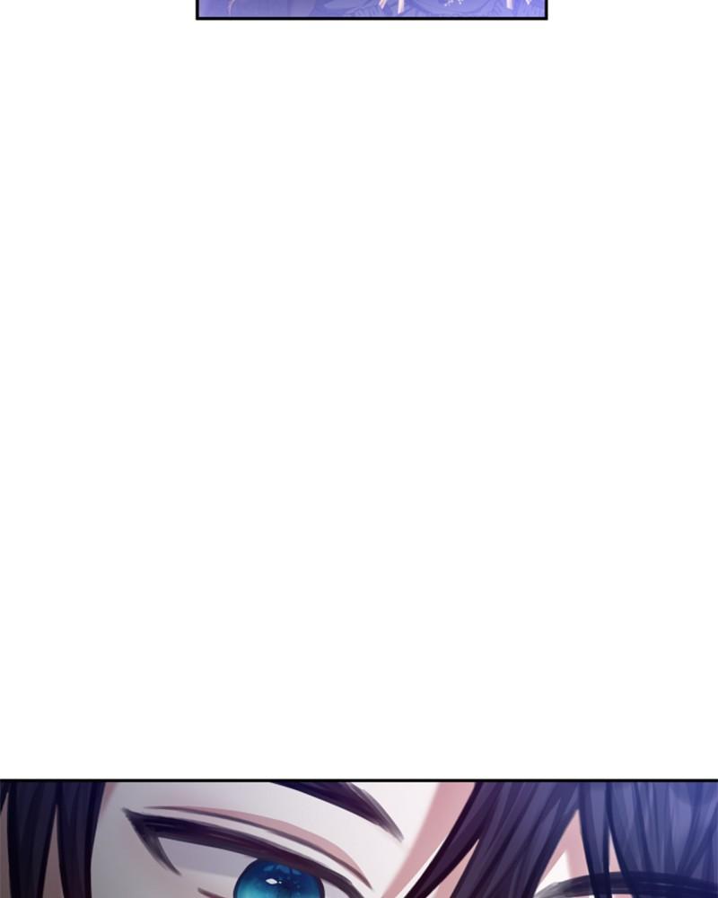The Fateful Invitation Chapter 45 99