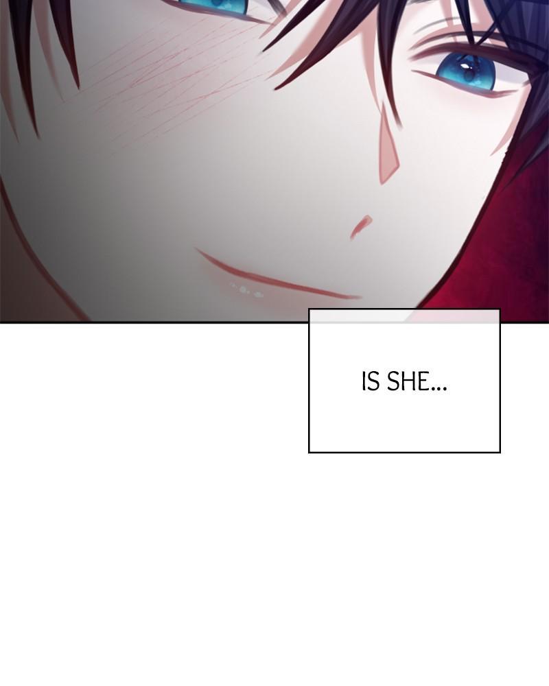 The Fateful Invitation Chapter 45 100