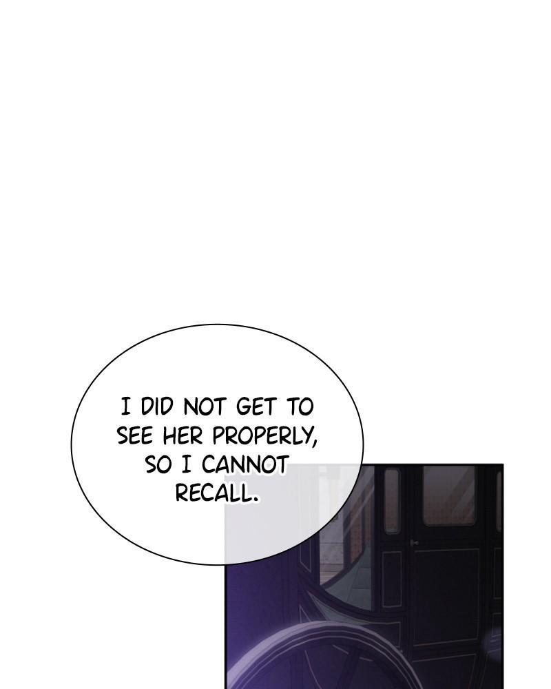 The Fateful Invitation Chapter 45 101