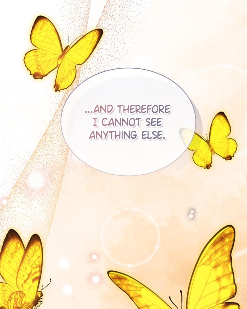 The Fateful Invitation Chapter 45 121