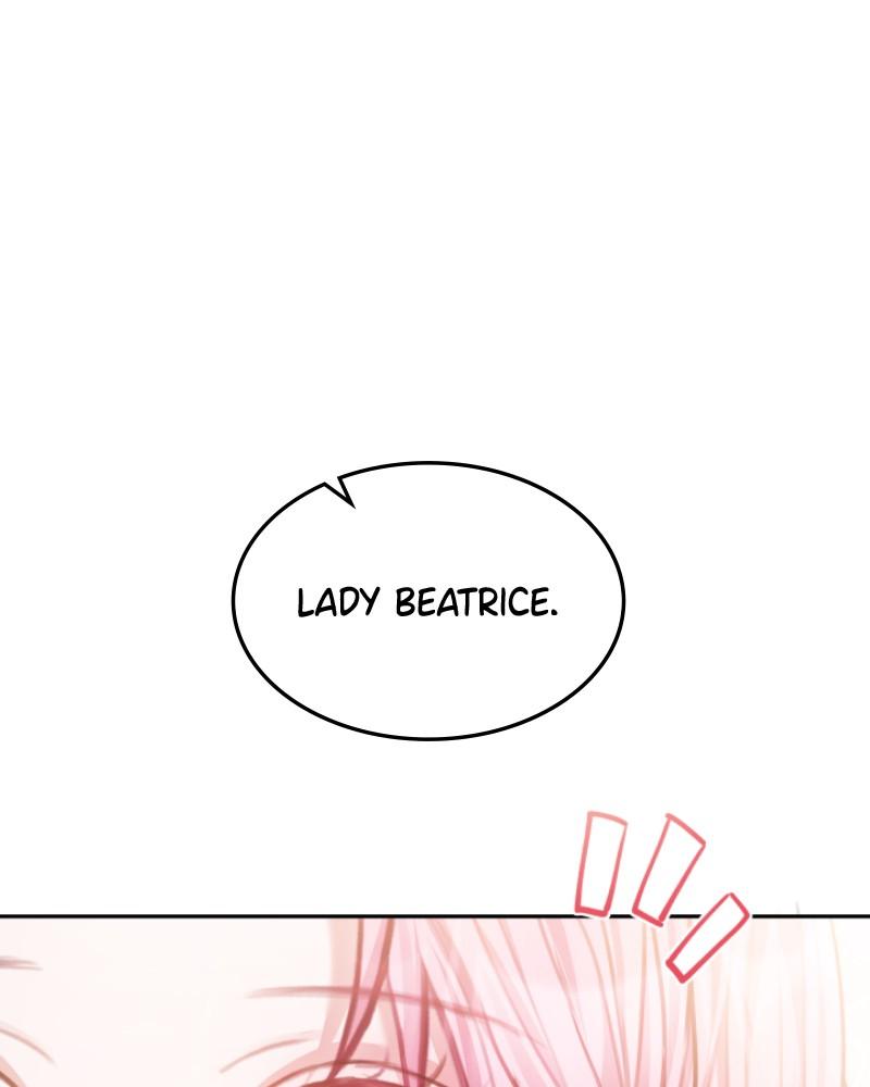 The Fateful Invitation Chapter 46 6