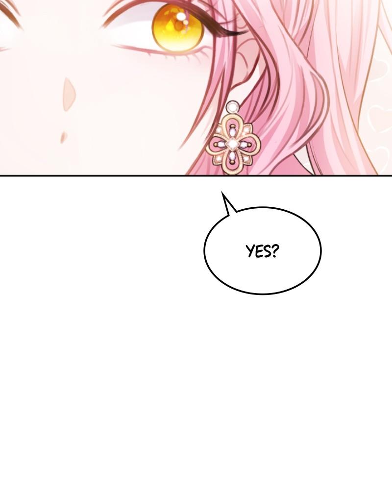 The Fateful Invitation Chapter 46 7