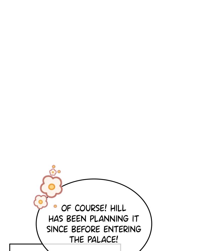 The Fateful Invitation Chapter 46 10