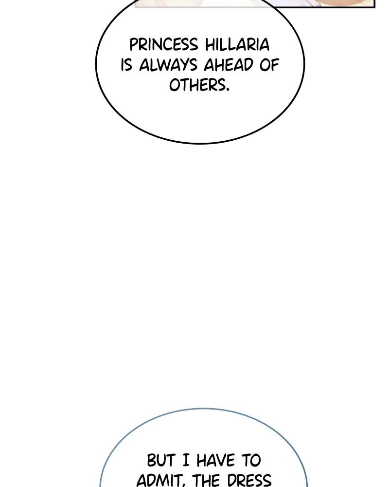 The Fateful Invitation Chapter 46 16