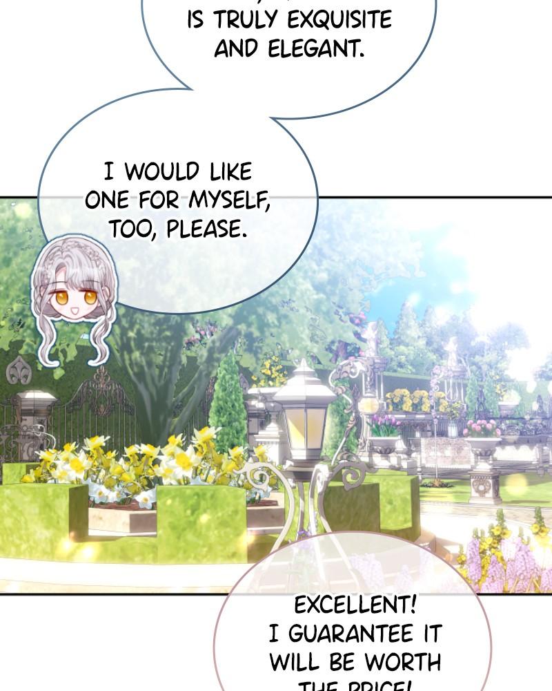 The Fateful Invitation Chapter 46 17