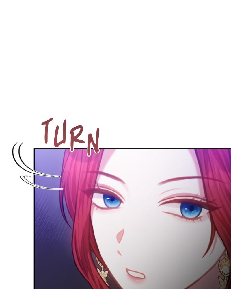 The Fateful Invitation Chapter 46 25