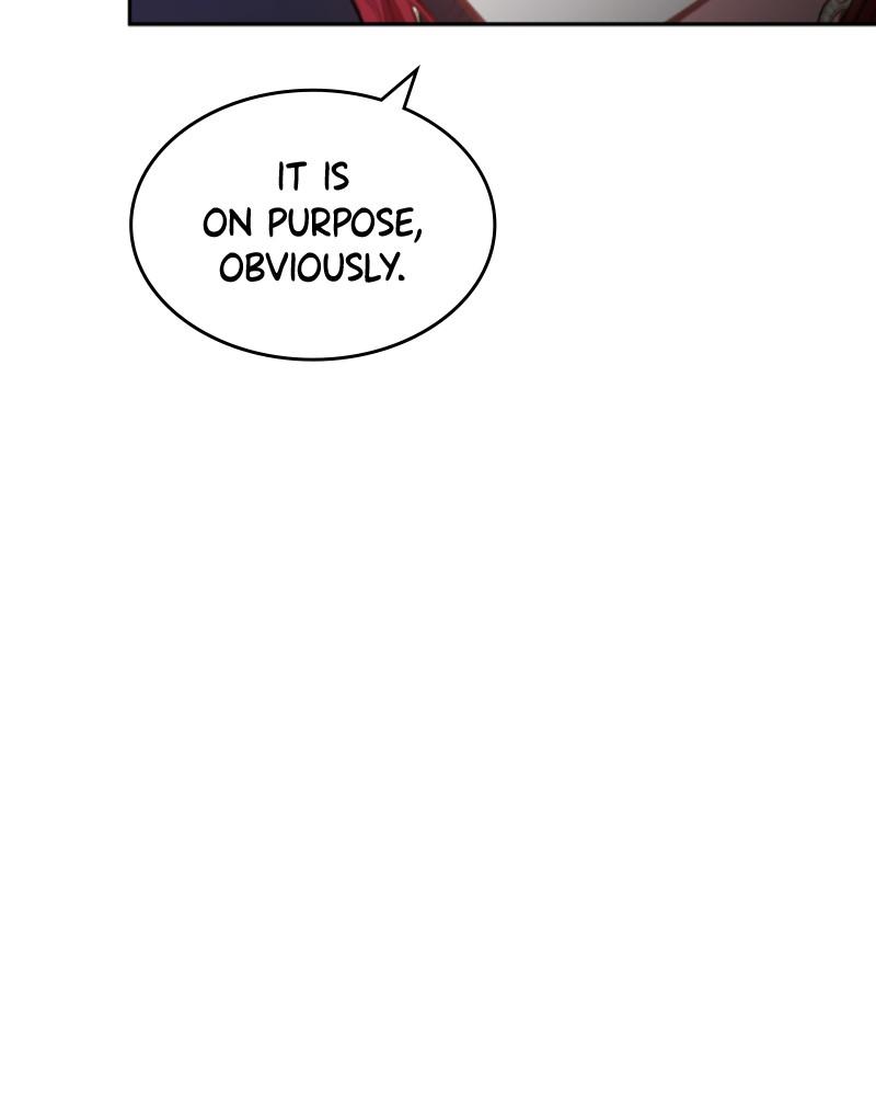 The Fateful Invitation Chapter 46 26