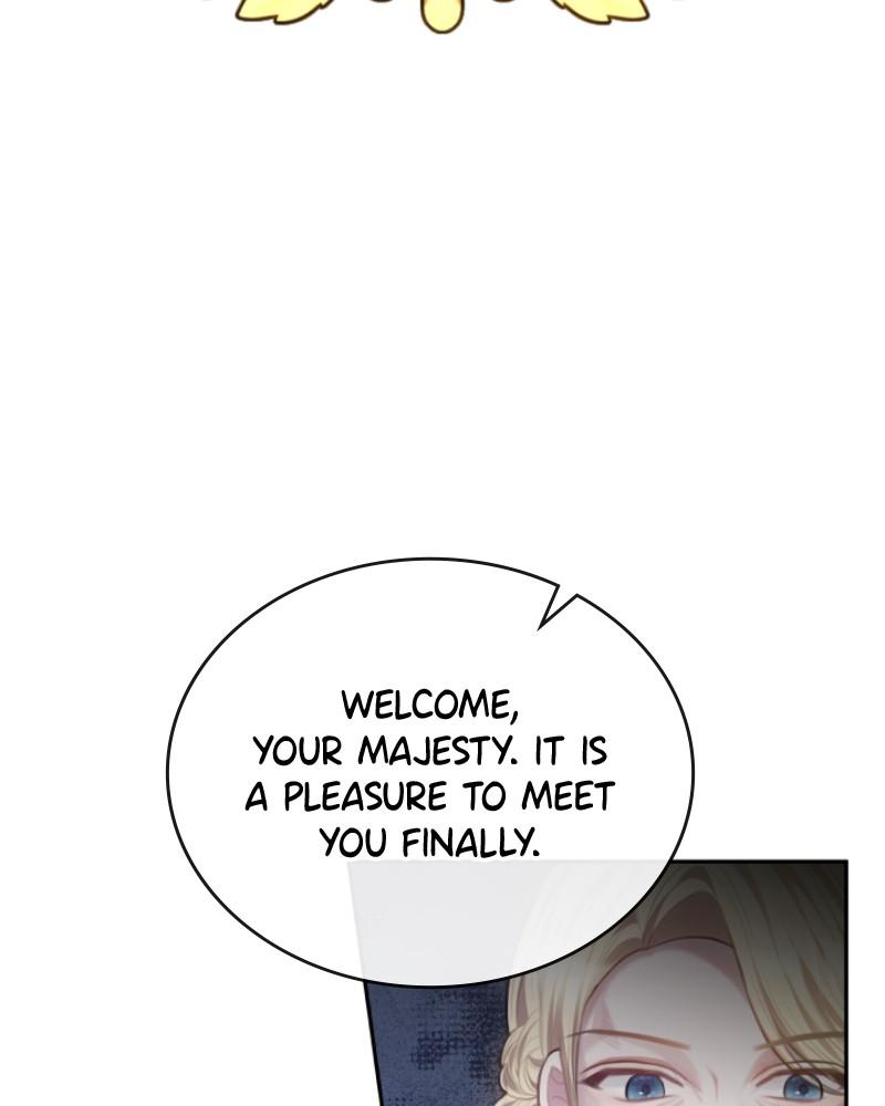 The Fateful Invitation Chapter 46 30
