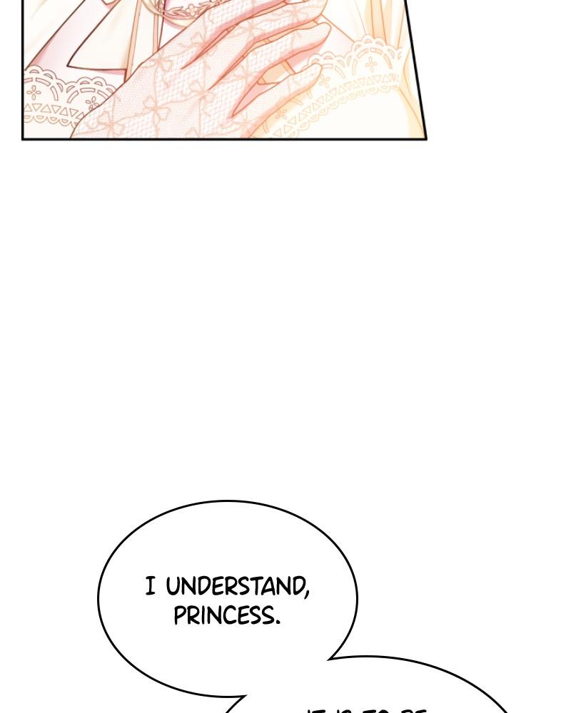 The Fateful Invitation Chapter 46 33