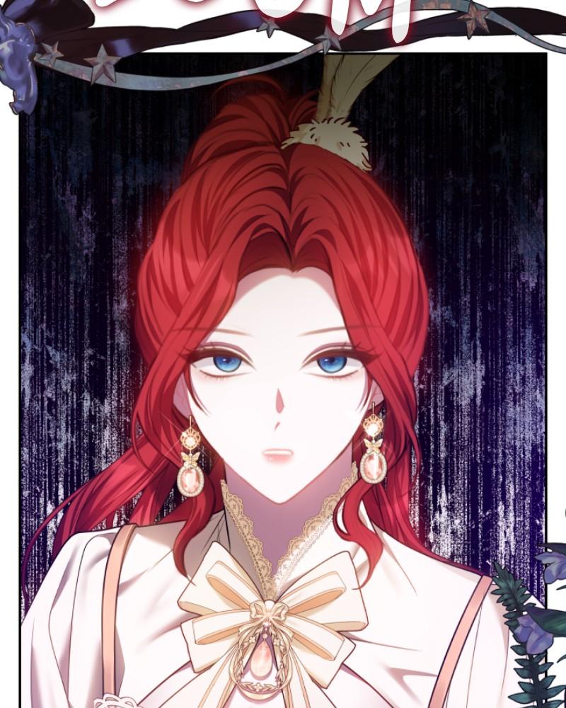 The Fateful Invitation Chapter 46 42