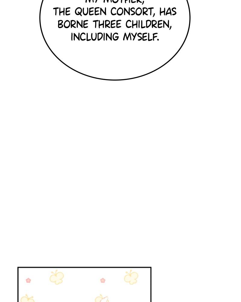 The Fateful Invitation Chapter 46 62