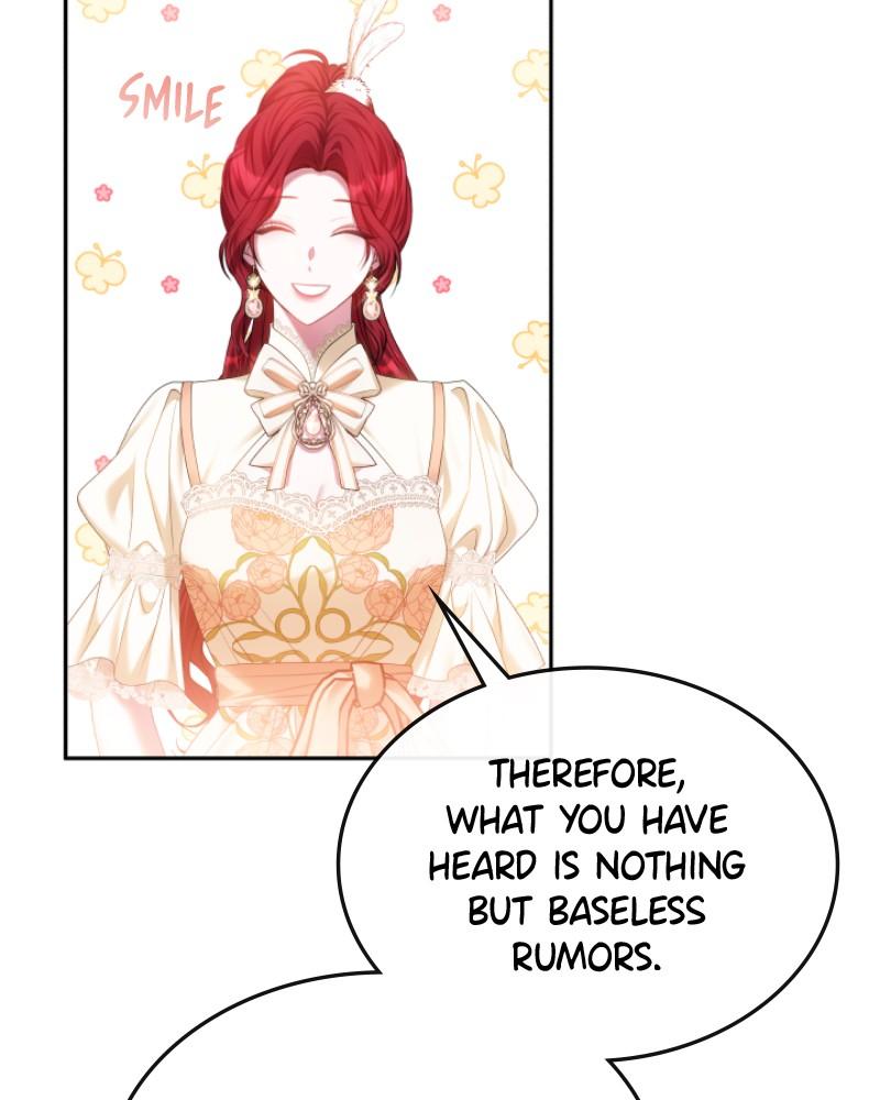 The Fateful Invitation Chapter 46 63