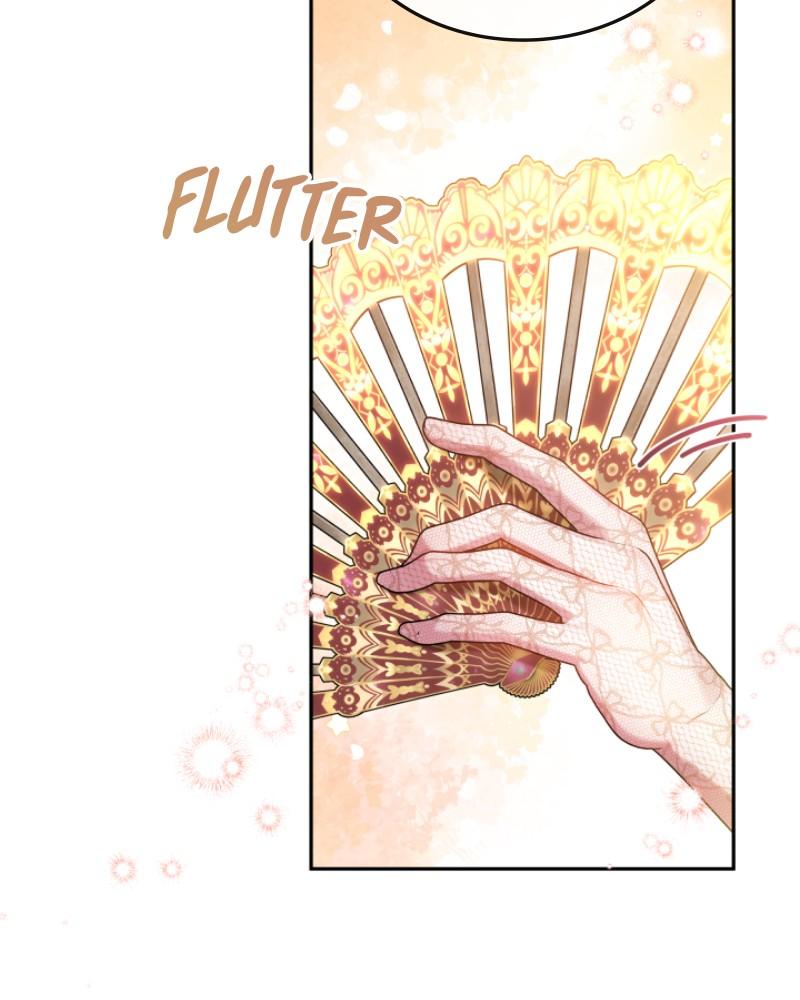The Fateful Invitation Chapter 46 65