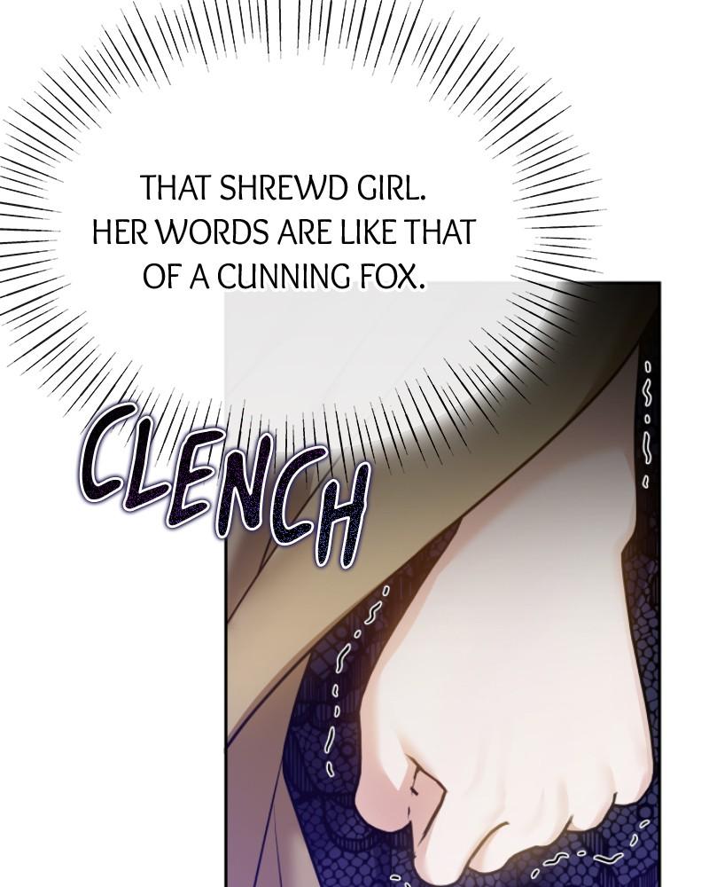 The Fateful Invitation Chapter 46 75