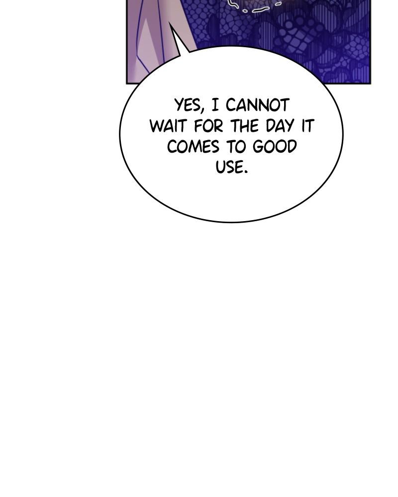 The Fateful Invitation Chapter 46 76