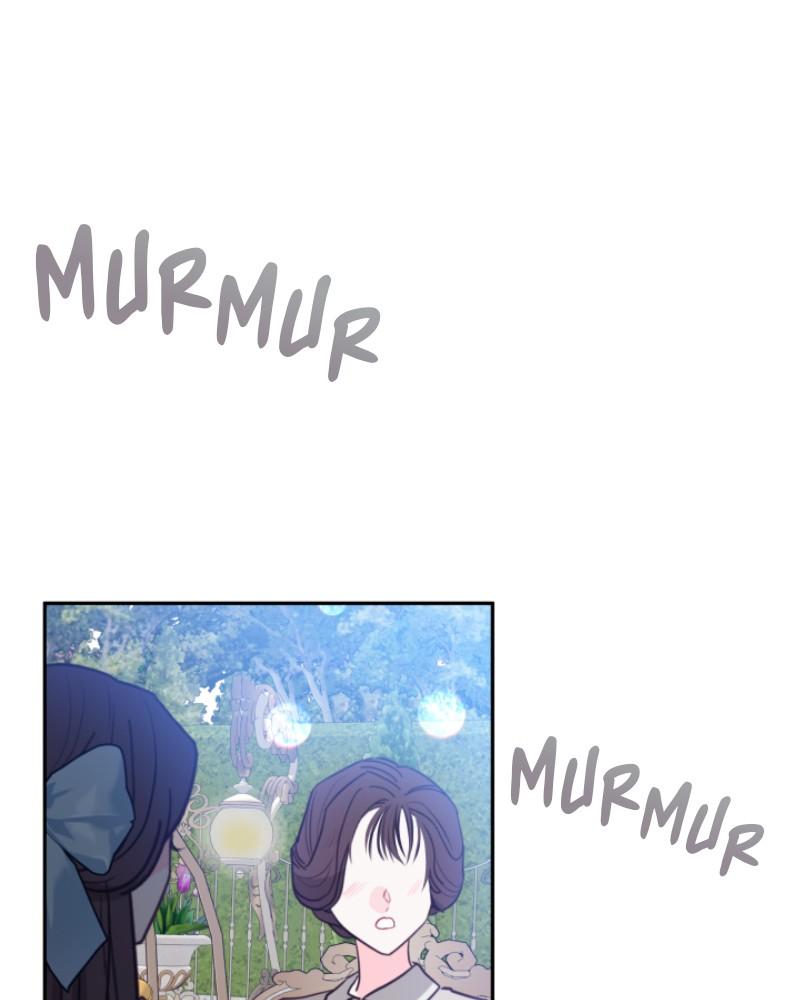 The Fateful Invitation Chapter 46 84