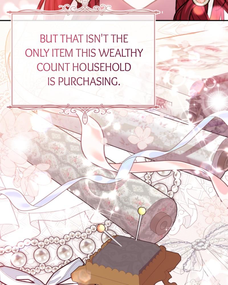 The Fateful Invitation Chapter 46 101