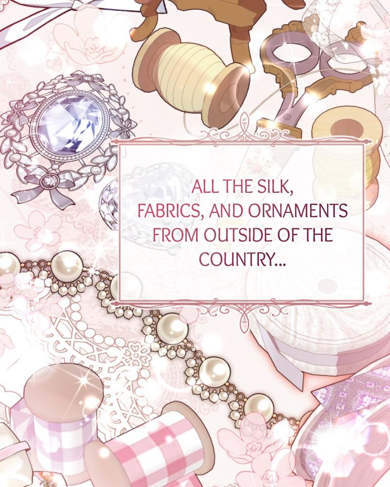 The Fateful Invitation Chapter 46 102