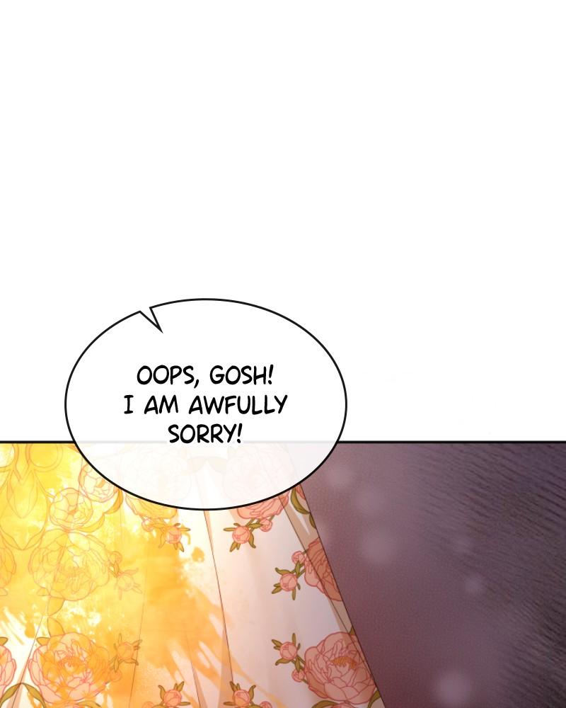 The Fateful Invitation Chapter 46 124