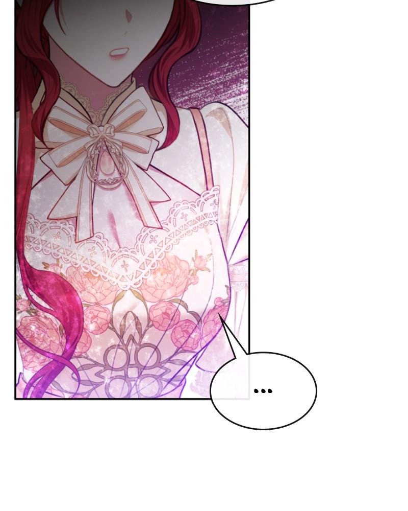 The Fateful Invitation Chapter 47 6