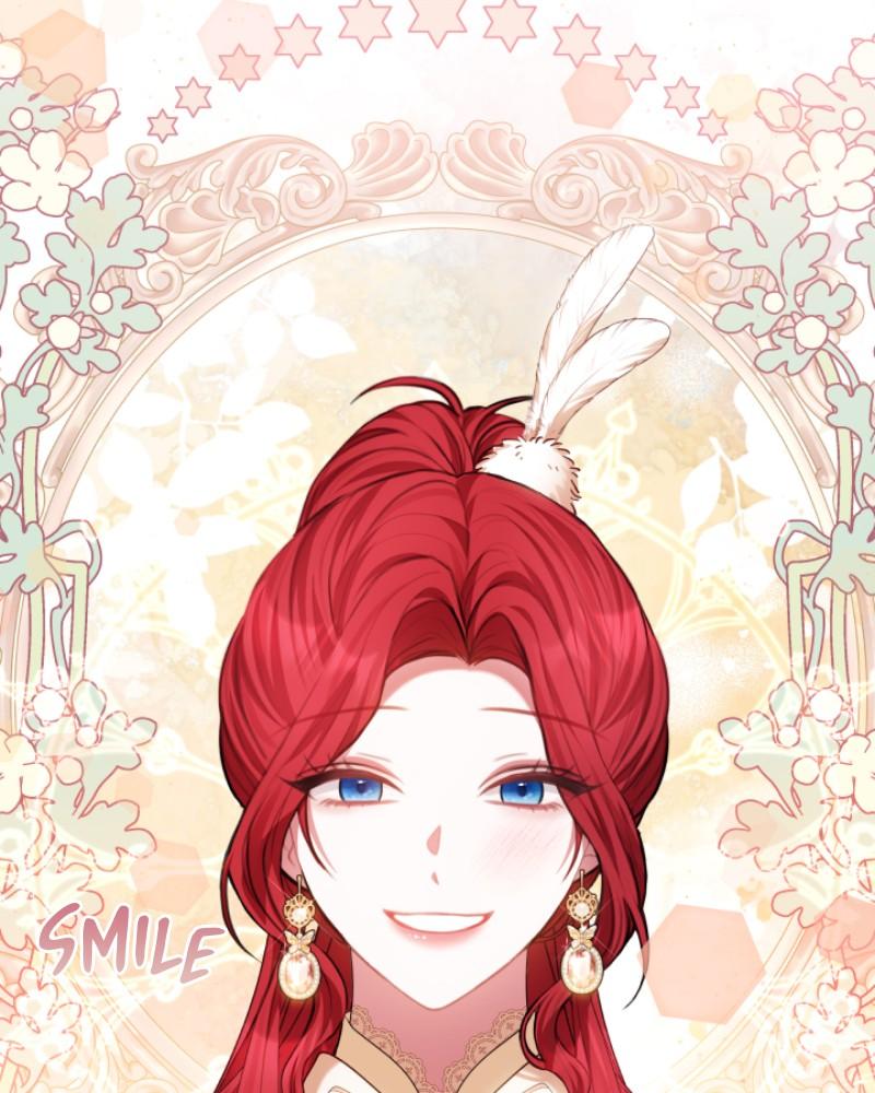 The Fateful Invitation Chapter 47 8