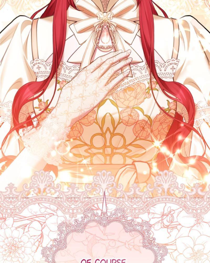 The Fateful Invitation Chapter 47 9