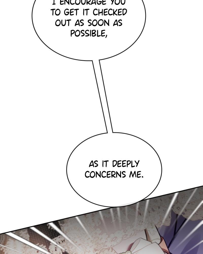 The Fateful Invitation Chapter 47 13