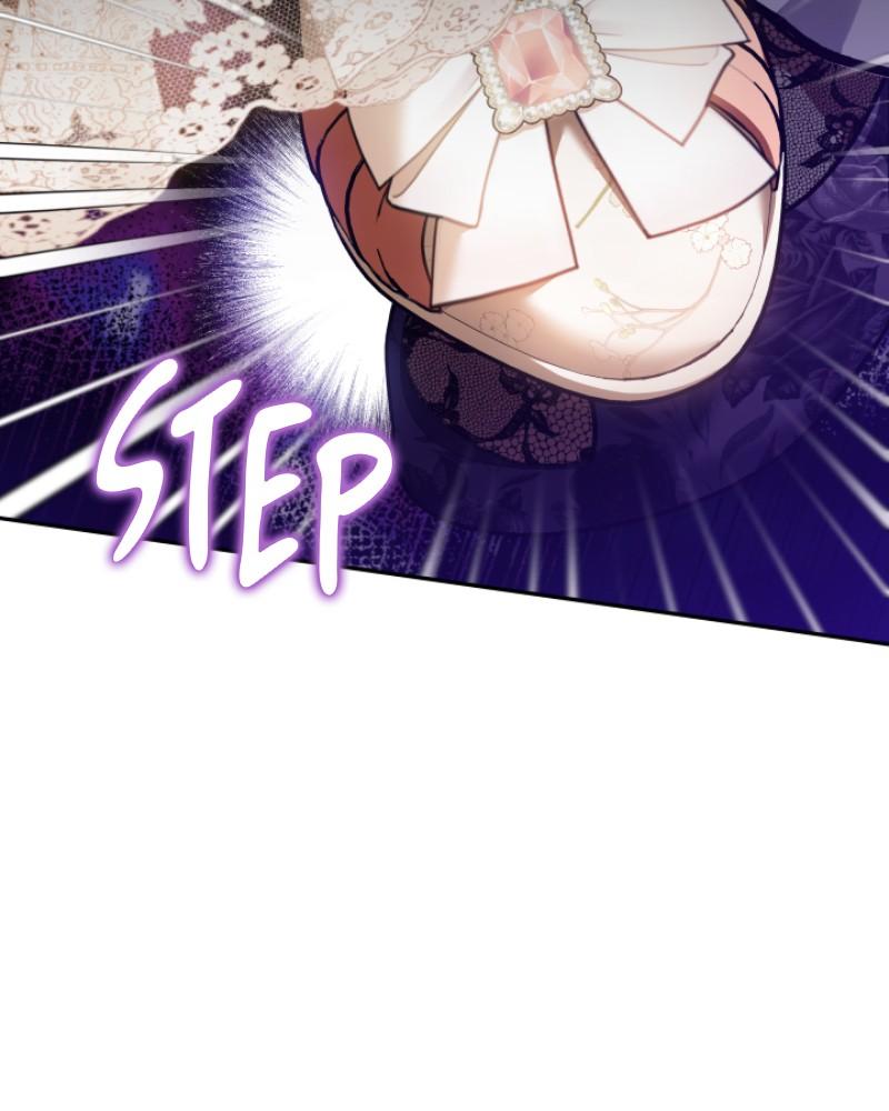 The Fateful Invitation Chapter 47 14