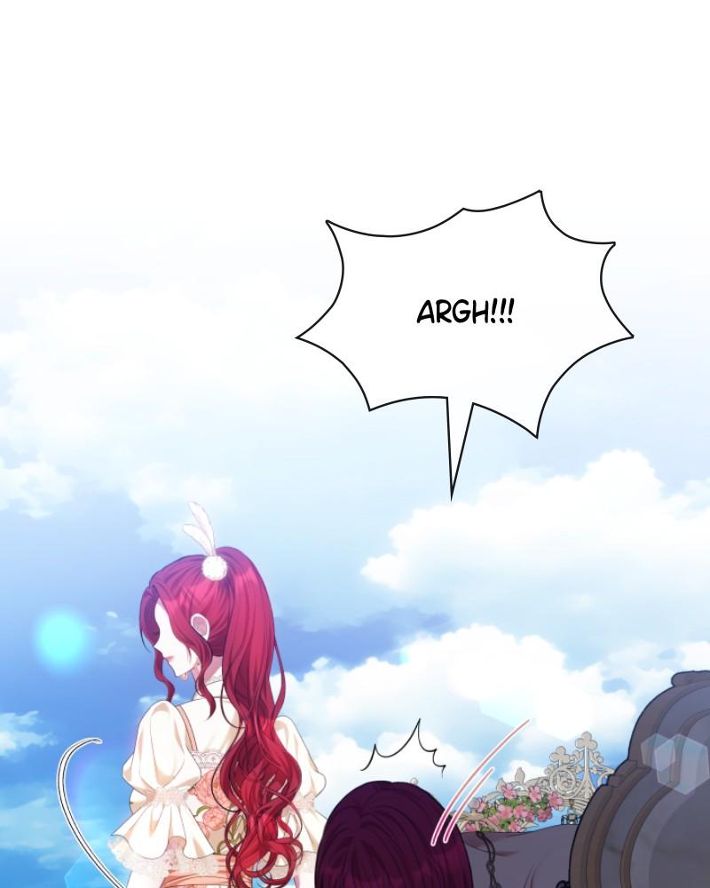 The Fateful Invitation Chapter 47 15